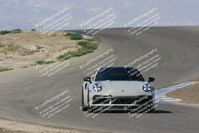media/Jun-23-2023-Fast Toys Club (Fri) [[30b06a683d]]/Open Track/10am (Phil Hill)/